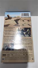 VHS MOVIE STAR WARS 1 THE PHANTOM MENACE